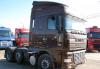 Превью DAF XF 95.430 Санкт-Петербург - 1