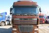 Превью DAF XF 95.430 Санкт-Петербург - 2