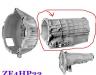 Нерабочая АКПП bmw e32 zf4hp22 превью 547918.