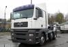 MAN TGA 26.480 XL превью 547950.
