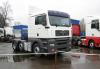 Превью MAN TGA 26.480 XL Санкт-Петербург - 1