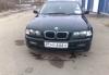 Превью BMW 3er, e46.1998 Санкт-Петербург - 1