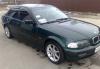 Превью BMW 3er, e46.1998 Санкт-Петербург - 2