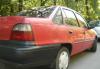 Превью Daewoo Nexia, 2001 Москва - 2