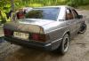 Mercedes 190 е, 2 л. инжектор, двигатель кап. рем превью 540814.