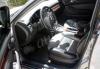 Превью Audi Allroad, 2001 Самара - 1