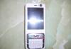 Nokia N73 превью 548028.
