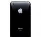 Превью 3Gs 32Gb Москва - 1