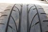 215/50R17  Bridgestone Sports Tourer MY-01 превью 548094.
