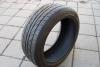 Превью 215/50R17  Bridgestone Sports Tourer MY-01 Москва - 1
