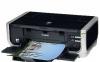 Canon pixma iP5300  бу превью 548129.