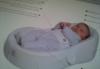 Превью Cocoonababy Москва - 1