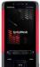 Превью Nokia xpress music5610 дешево, торг Москва - 1