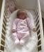 Превью Cocoonababy Москва - 3