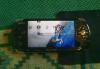 PSP Slim 3008 + 4GB (прошитая) превью 548206.