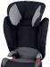 Детское автокресло Romer Kid plus Trendline (15-36 превью 548230.