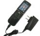 Превью Новый Nokia 8900 Black Москва - 4