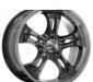 Диски R20 Lexus LX570,Cruzer100 новые превью 548283.