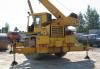 Превью Coles husky 635 Екатеринбург - 1