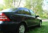 Превью Mercedes C-klasse, 2001 Клинцы - 2