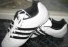 Превью Женские adidas (новые) р.38 Москва - 0