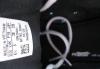 Превью Женские adidas (новые) р.38 Москва - 1