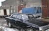 Превью Газ 24 Екатеринбург - 1