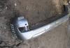 Toyota Land Cruser Prado 120 2002г - 2009г превью 548462.