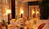 Превью Спа курорт Москва - 3