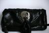 Клатч thomas wylde превью 548500.