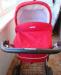 Коляска Peg-Perego Classico превью 548541.