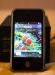 IPhone, на котором стоит Windows Mobile превью 548543.