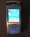 Превью Nokia n 70 Тюмень - 1