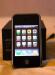 Превью IPhone, на котором стоит Windows Mobile Санкт-Петербург - 2