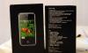 Превью IPhone, на котором стоит Windows Mobile Санкт-Петербург - 3