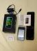 Превью IPhone, на котором стоит Windows Mobile Санкт-Петербург - 4