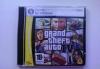 GTA 4 превью 548597.