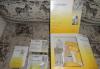 Молокоотсос Medela Mini Electric превью 548616.