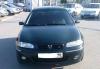 Rover 200 превью 548679.