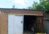 Превью Хороший дом в пригороде Таганрог - 1