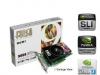 Видеокарта Forsa GeForce 9800GTX превью 548713.