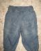 Превью Джинсики новые р.80+, фирма HM Санкт-Петербург - 1