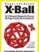 Х-Ball превью 548755.
