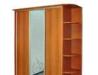Шкаф-купе Версаль 3х-створчатый превью 548775.
