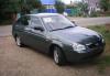 Превью ВАЗ Priora, 2009 Усть-Лабинск - 1