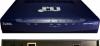 ZyXEL OMNI ADSL LAN EE (Стрим) превью 548886.