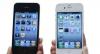 IPhone 4 превью 548887.