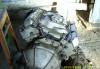 Превью Двигатель ЗИЛ 130 после кап. ремонта на запчасти Лежнево - 1
