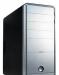 Компьютер pentium D 2.8 корпус Asus +ЭЛТ-монитор превью 548926.