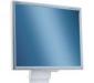 NEC MultiSync LCD1970NXp превью 548931.